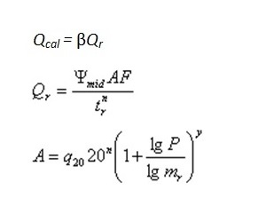 afvalwatercalculator
