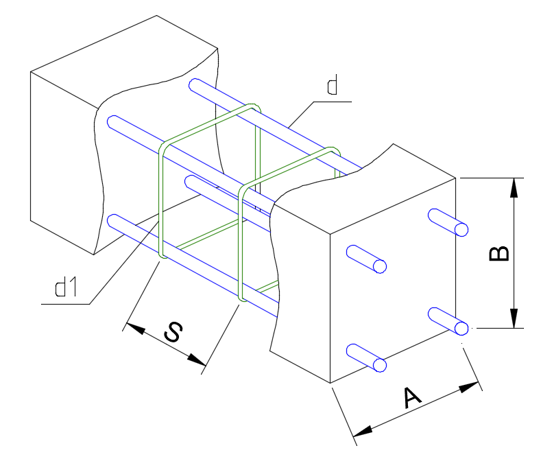 stortvloeren en productie van bouwmaterialen