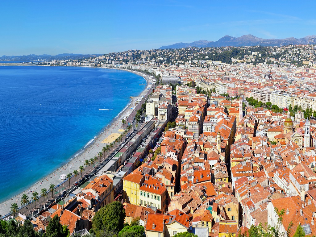 nice-cote-d-azur
