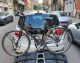 Как я долго искал и наконец купил Koga Miyata Randonneur для путешествий по Бельгии
