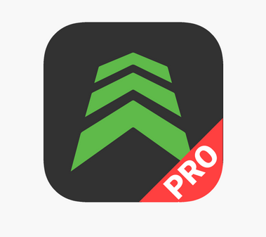 Антирадар Blitzer.de Pro